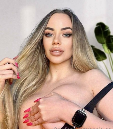 興奮した看護師OnlyFans ポルノ アーカイブ