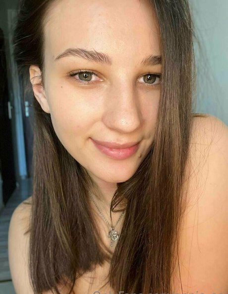 巨乳のオンリーファンズ ポルノ 写真