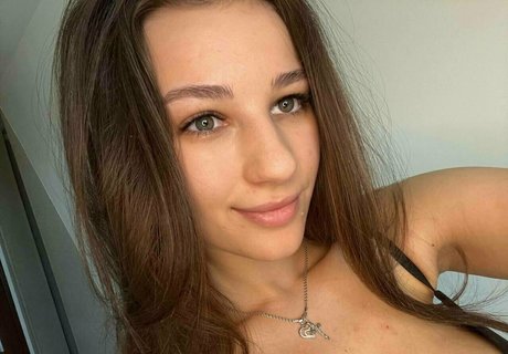 バニー無料OnlyFans セクシーxxx 写真