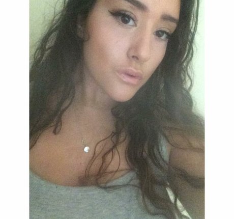 Olivia Hailey ポルノスター ベスト アーカイブ