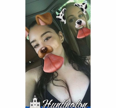 Olivia Hailey エロティックモデル 写真