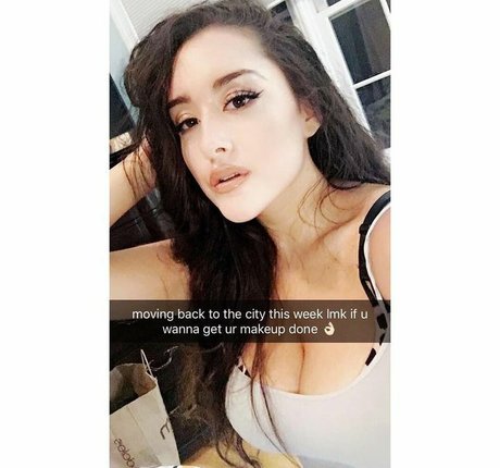 Olivia Hailey セックスモデル アーカイブ