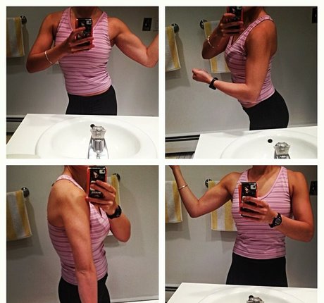 Olivia Hailey 最高のスター 画像