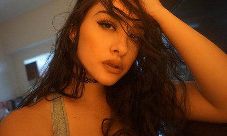 Olivia Hailey 女優 写真