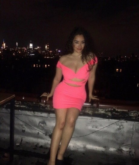 Olivia Hailey 素敵な女優 アーカイブ