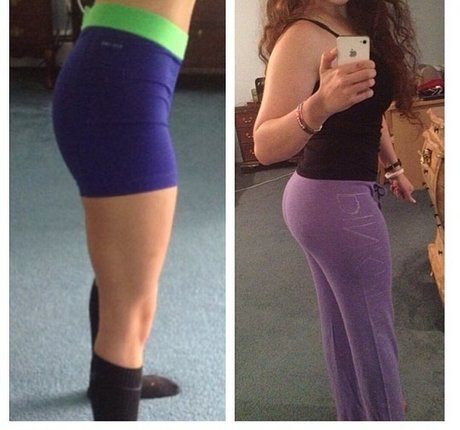 Olivia Hailey HDモデル 写真