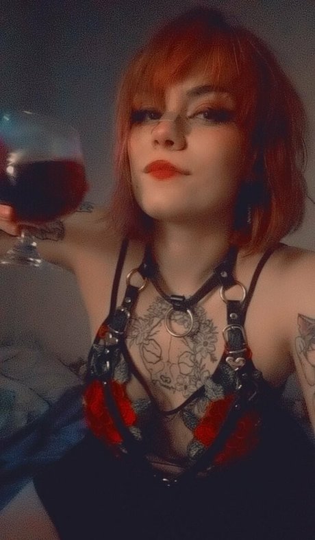 黒人レズビアンオンリーファンズ 無料ポルノ 画像