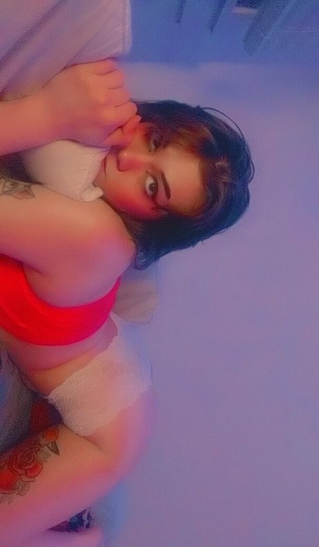 お金 オンリーファンズ 無料アダルト 画像