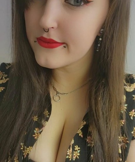 ヌード 屋外 OnlyFans エロ ギャラリー