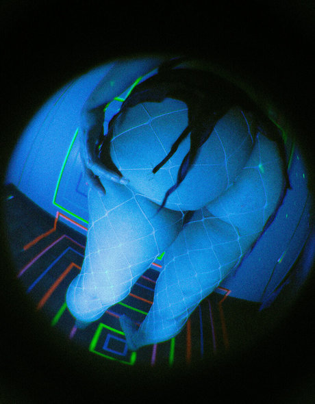 fairyhole ポルノスター ベスト 写真