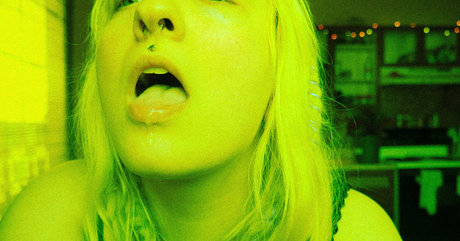 fairyhole エロティックなスター 写真