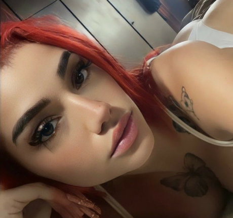 金髪レズビアンオンリーファンズ 素敵 画像