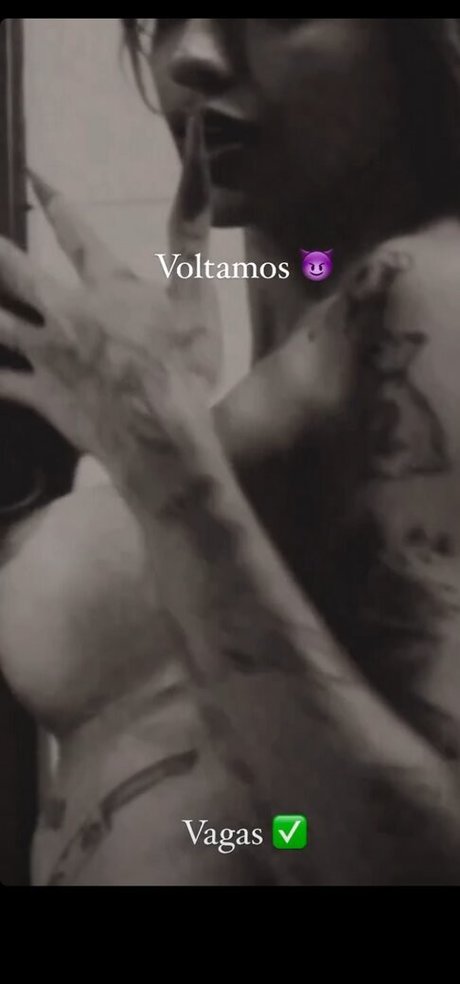 巨乳のオンリーファンズ 無料ヌード 画像