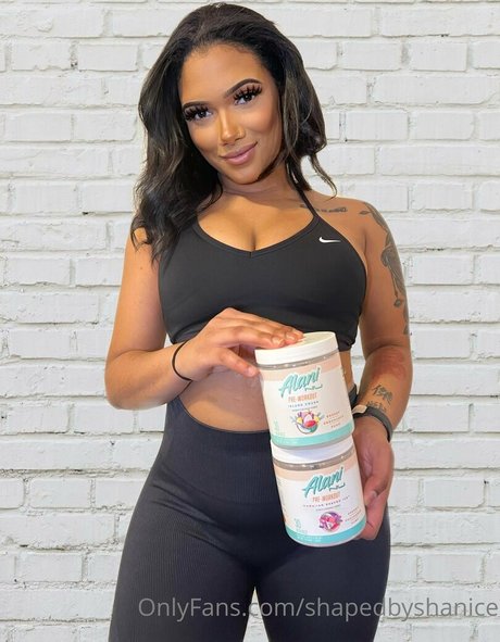 黒人アメリカ人OnlyFans アダルト 写真