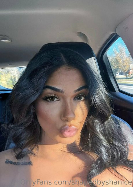 ボールズオンリーファンズ セクシー裸 ギャラリー