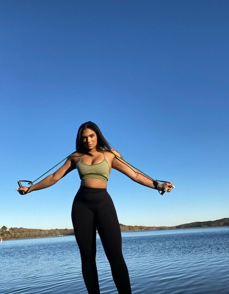 ハロウィン オンリーファン セクシーxxx 画像