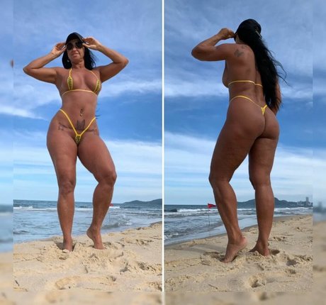 OnlyFansの交換 ポルノ 画像