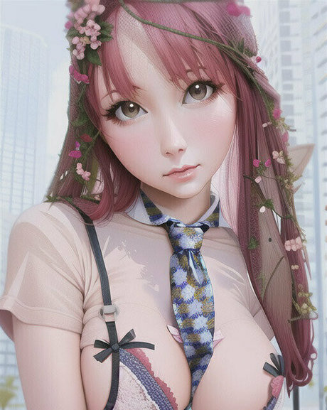 50歳のOnlyFans 美しい裸 ギャラリー