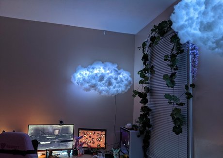 naomistarr 最高のモデル ギャラリー