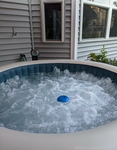 naomistarr xxxポルノスター アーカイブ