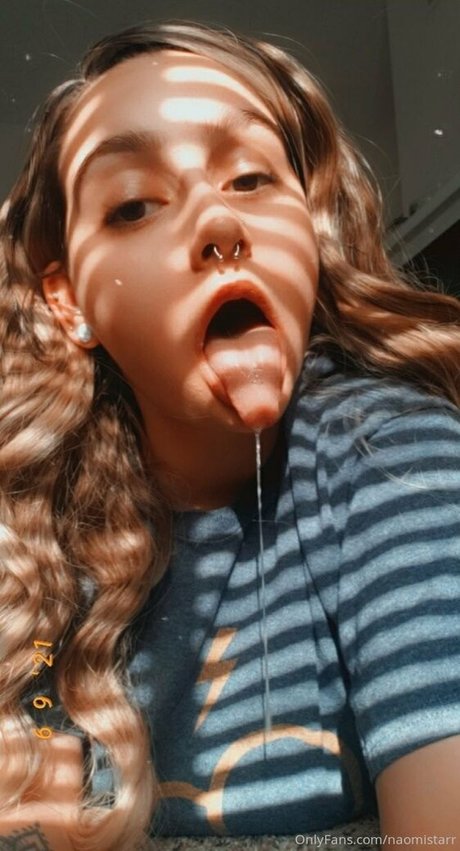 naomistarr Profilbild