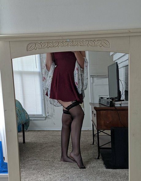 naomistarr 最高のスター 画像