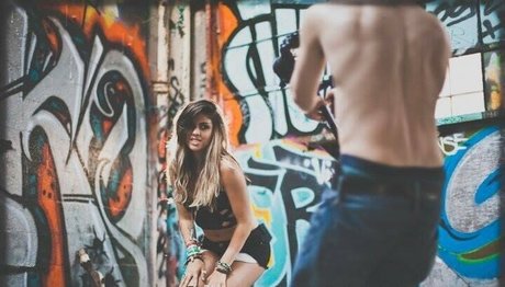 痩せたアジア人ティーン OnlyFans 無料 画像