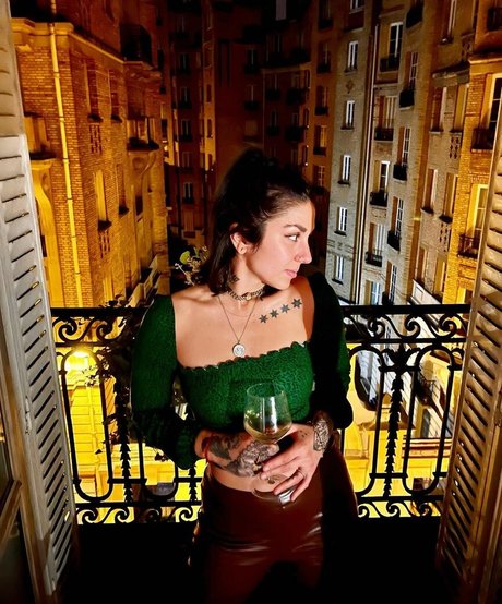 熟女フェラチオOnlyFans ホットセックス 写真