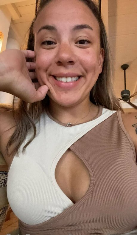 かわいいシーメールオンリーファンズ セクシーxxx ギャラリー