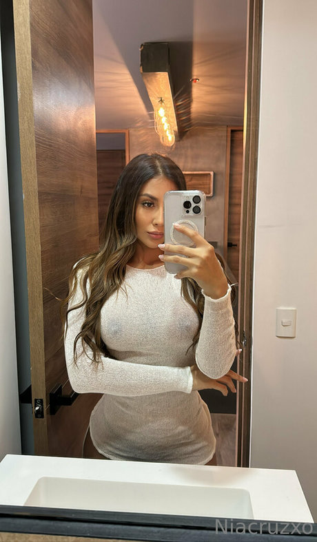 バスルームファックOnlyFans 無料xxx 写真