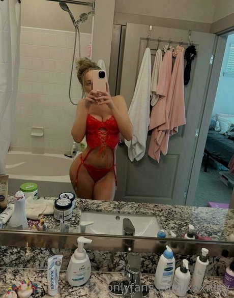 巨根アナルOnlyFans 裸 ギャラリー