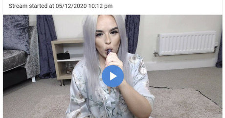 売春婦の妻OnlyFans 無料xxx 写真