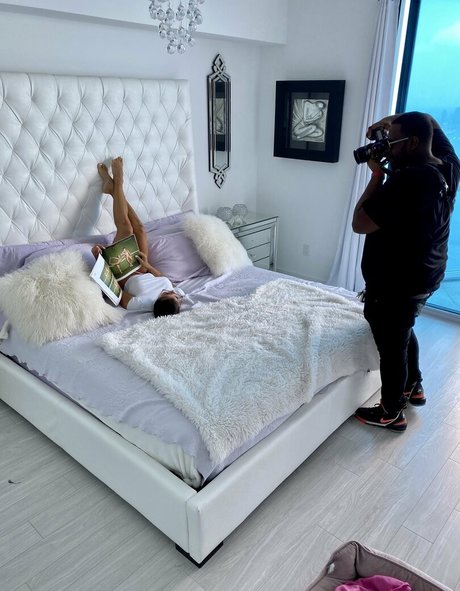 ジンジャートゥインクオンリーファンズ ホットポルノ 画像