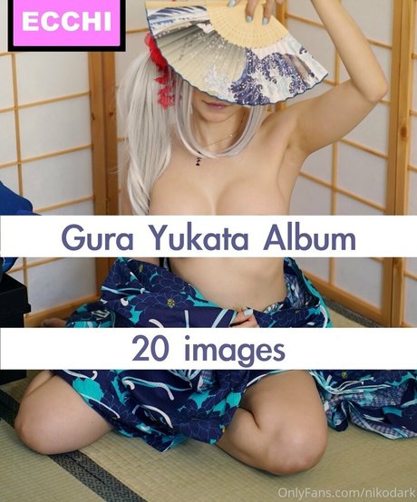 赤毛ティーンオンリーファンズ ホット 写真