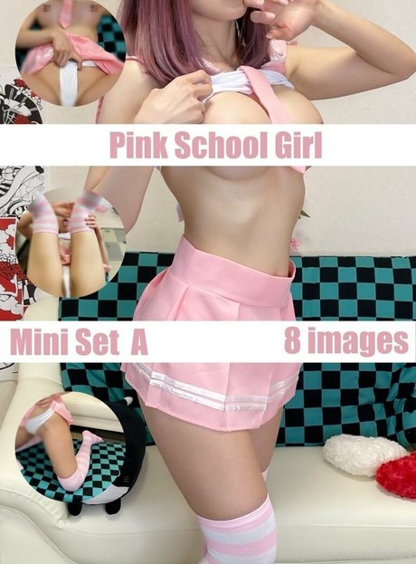 レイヴン・オンリーファンズ アダルト無料 画像