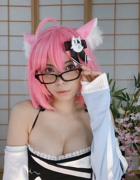 asmr ジンジャー オンリーファンズ 美しいxxx 写真