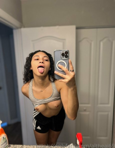 美人トランスオンリーファン ホットxxx 画像