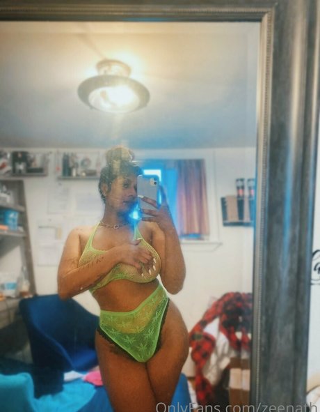 脱衣OnlyFans セクシーヌード 写真