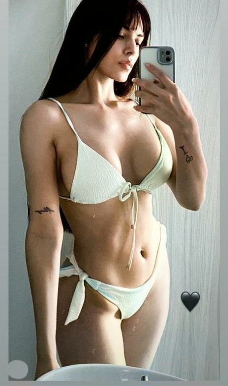 バブルバットオンリーファン ホットセックス アーカイブ