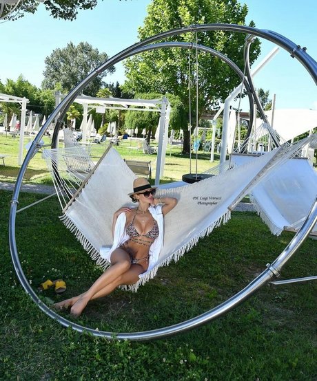 ぽっちゃり 主観視点 OnlyFans 無料xxx 写真