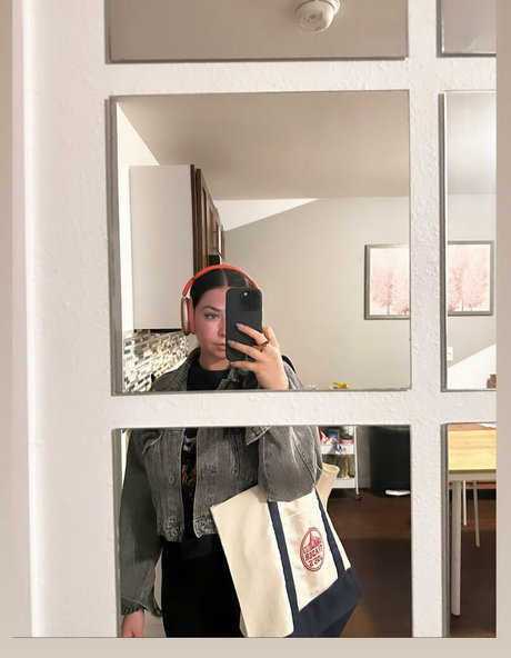 教師限定ファン 無料ポルノ 画像