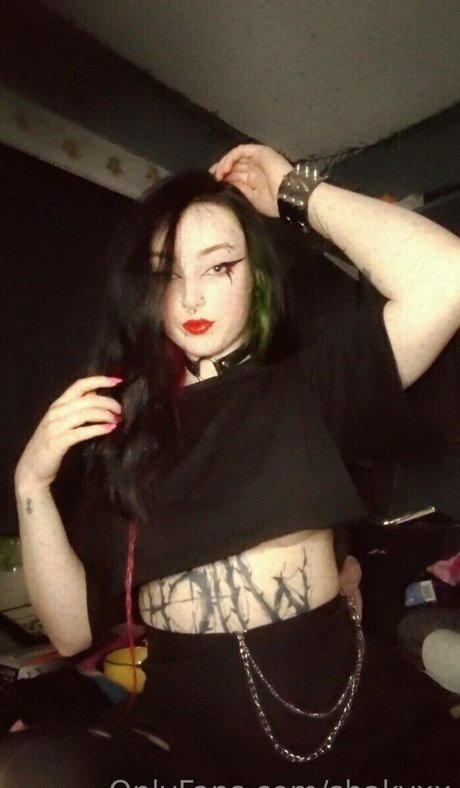 イスラム教徒のオンリーファンズ 無料アダルト ギャラリー