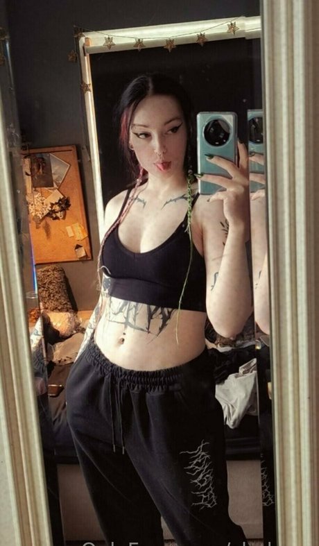 shakyxx スターセックス ギャラリー