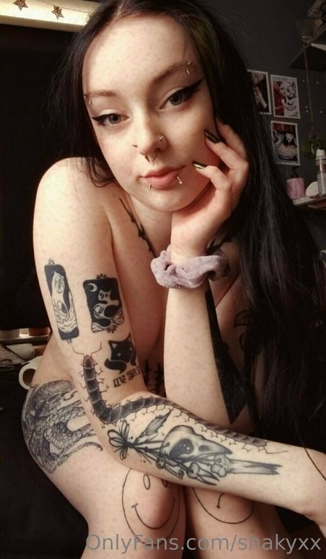 ニューハーフアナルOnlyFans えろ 写真