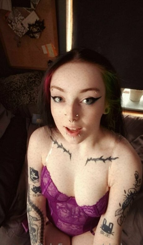 shakyxx アダルトスター 写真