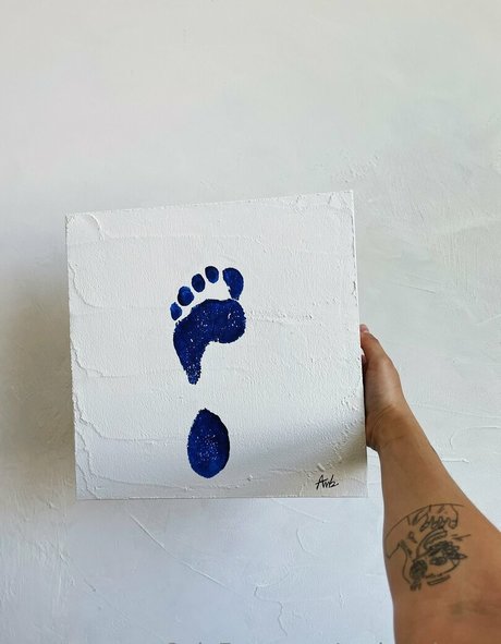 家族限定ファン ホット アーカイブ