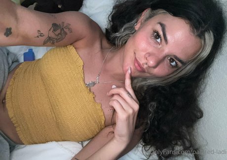 painted ladi Profilbild