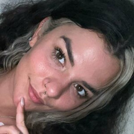 painted ladi XXXモデル アーカイブ