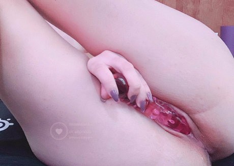 lilangelgirl ポルノスター ホット 写真