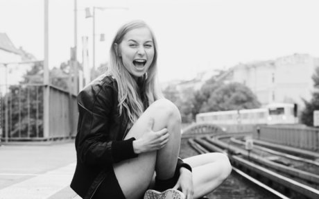 レズビアンの足OnlyFans 無料アダルト 画像